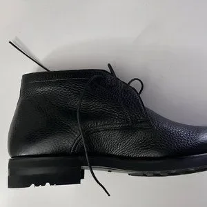 Magnanni Malone - New in box (Never Worn) Magnanni | Shoes | Magnanni Malone New In Box Never Worn  main image 3